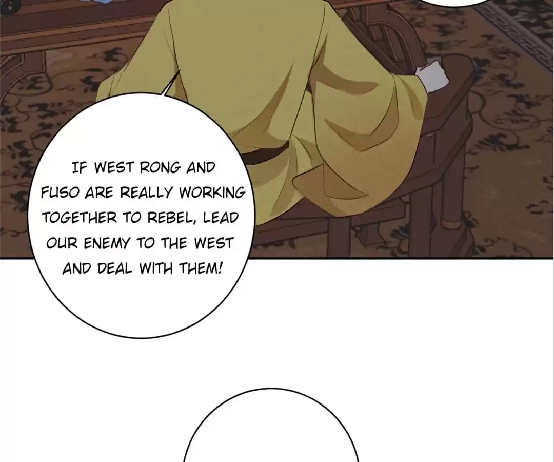 Read This Prince Is Lovesick chapter 147 image 48 on Lezhin