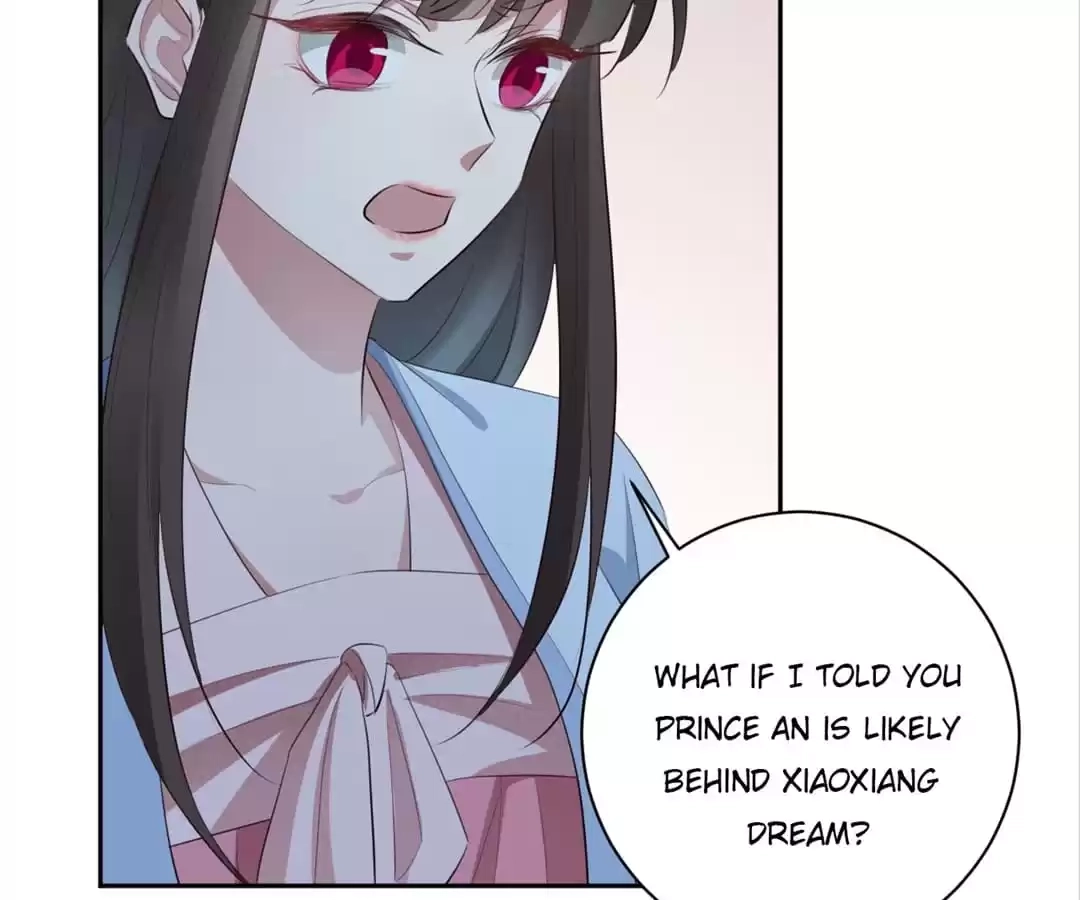 Read This Prince Is Lovesick chapter 147 image 5 on Lezhin