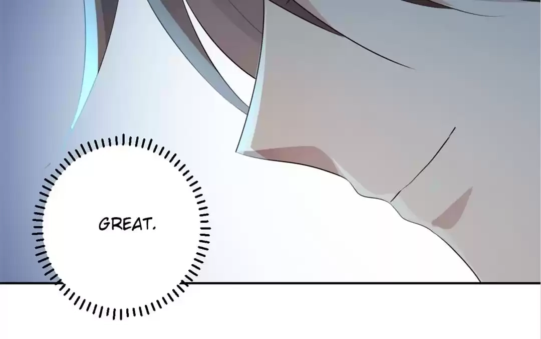 Read This Prince Is Lovesick chapter 147 image 50 on Lezhin