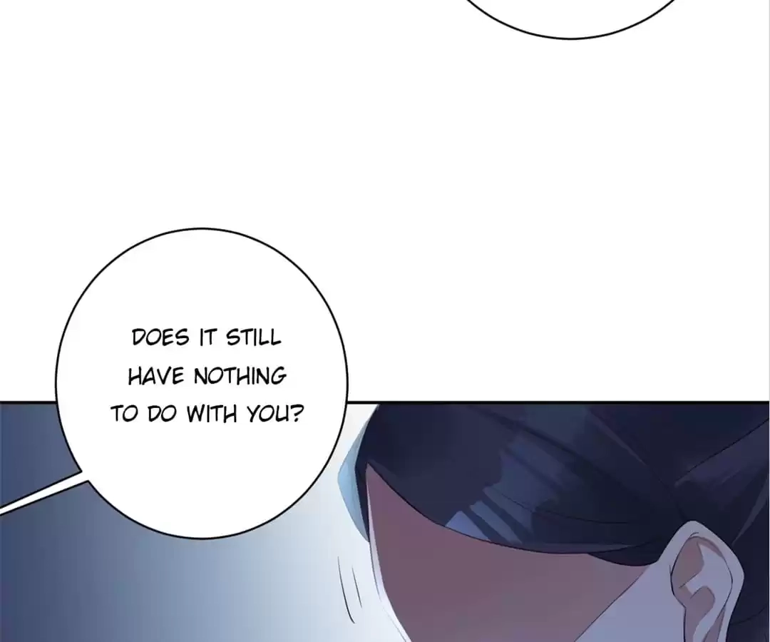 Read This Prince Is Lovesick chapter 147 image 6 on Lezhin