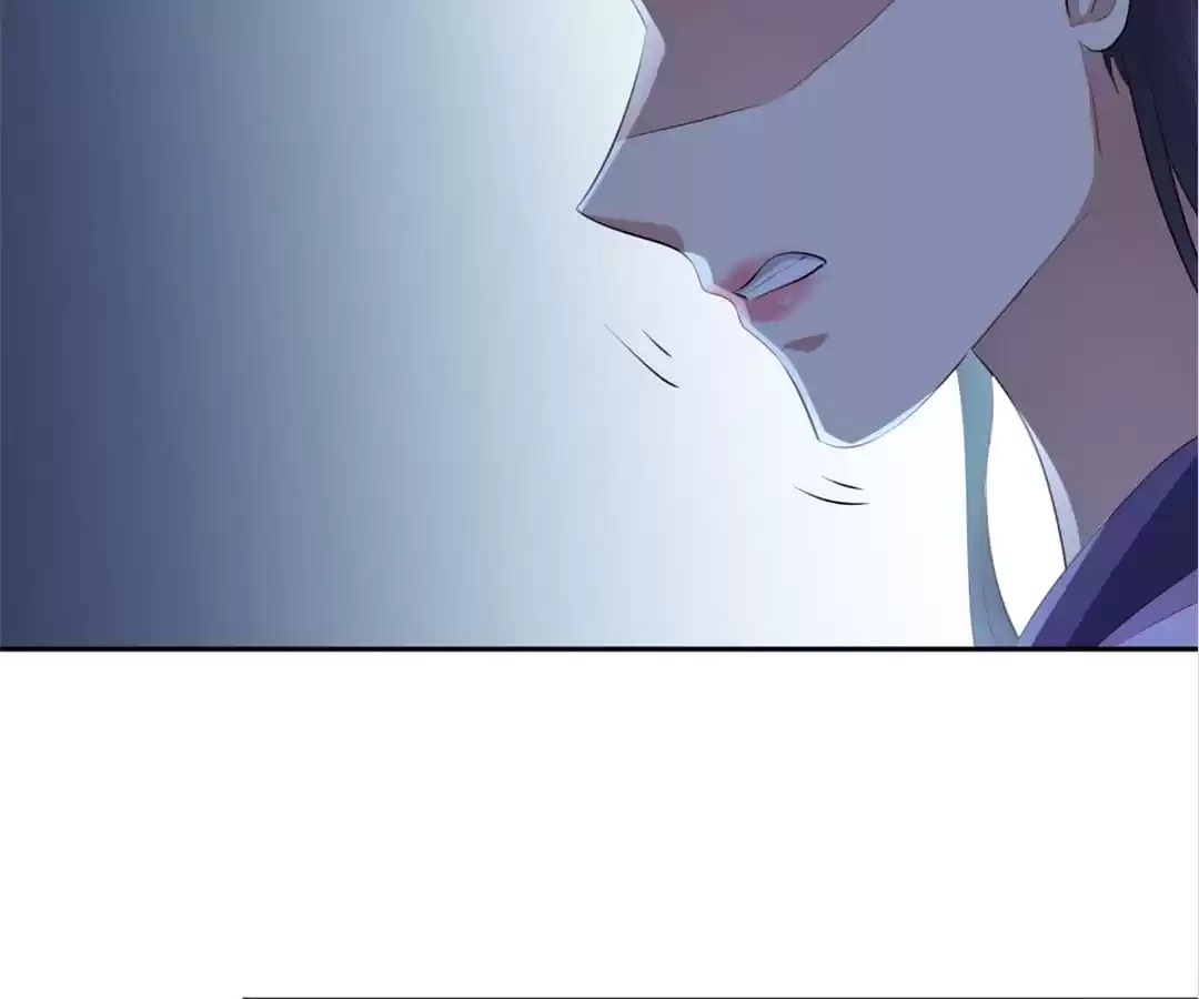Read This Prince Is Lovesick chapter 147 image 7 on Lezhin