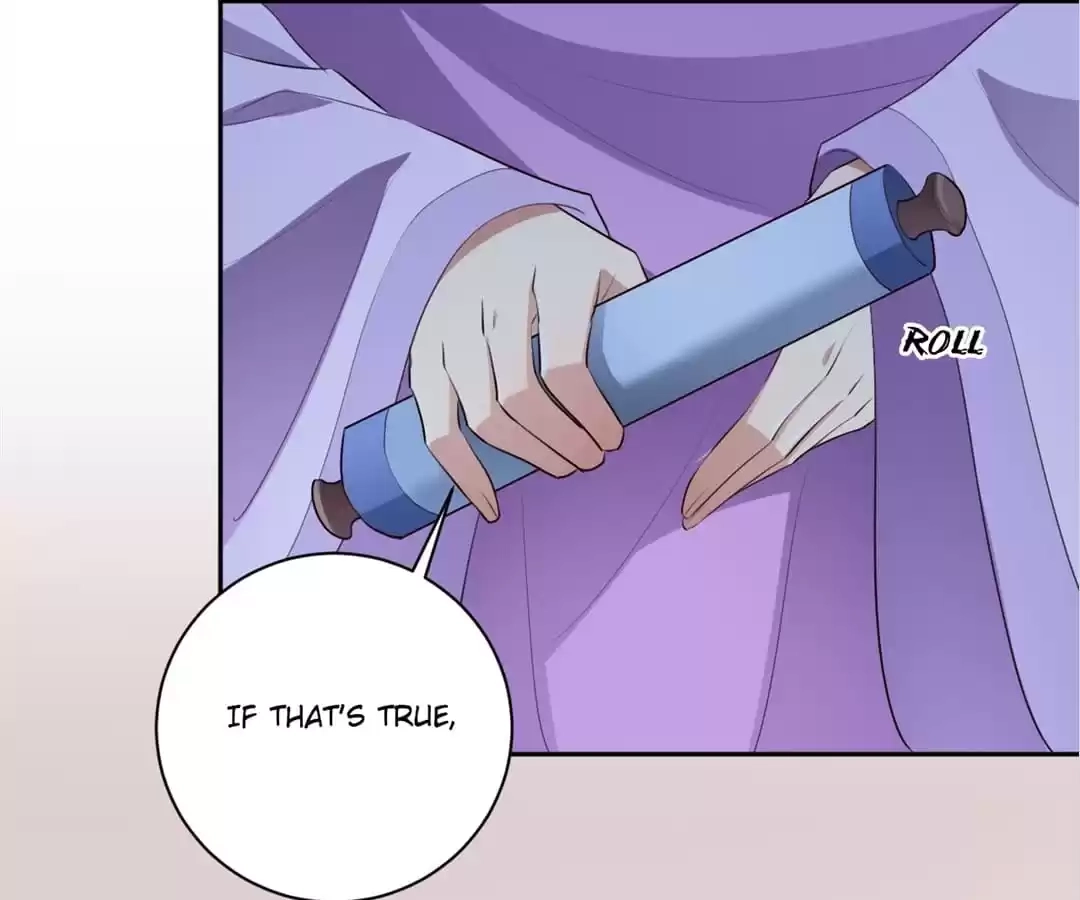 Read This Prince Is Lovesick chapter 147 image 8 on Lezhin
