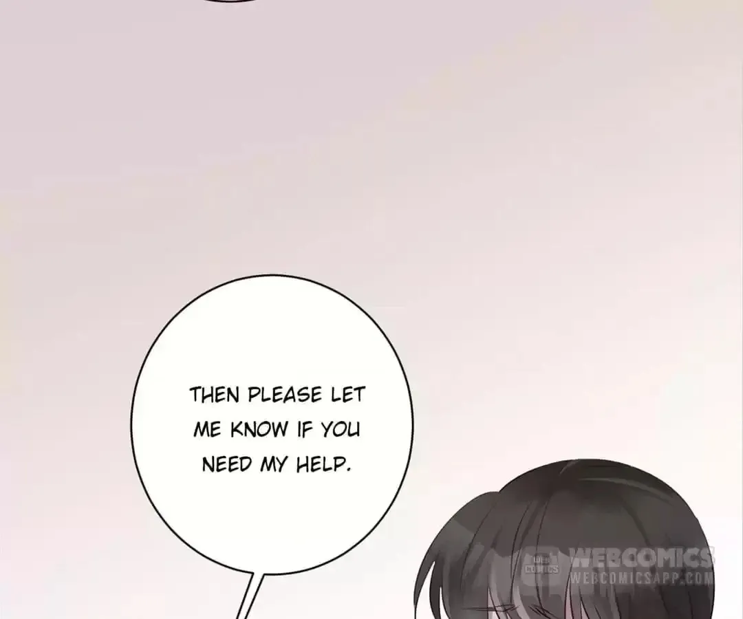 Read This Prince Is Lovesick chapter 147 image 9 on Lezhin
