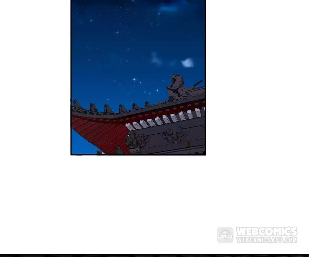 Read This Prince Is Lovesick chapter 148 image 1 on Lezhin