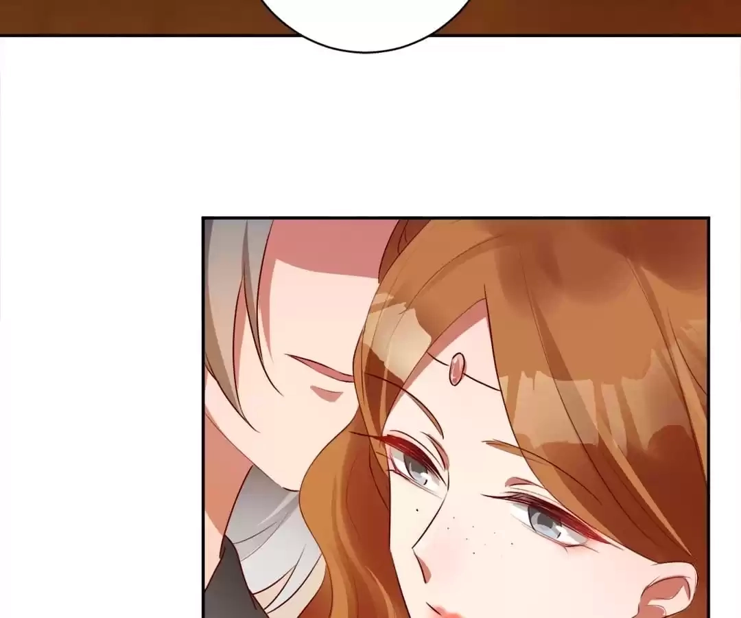 Read This Prince Is Lovesick chapter 148 image 10 on Lezhin