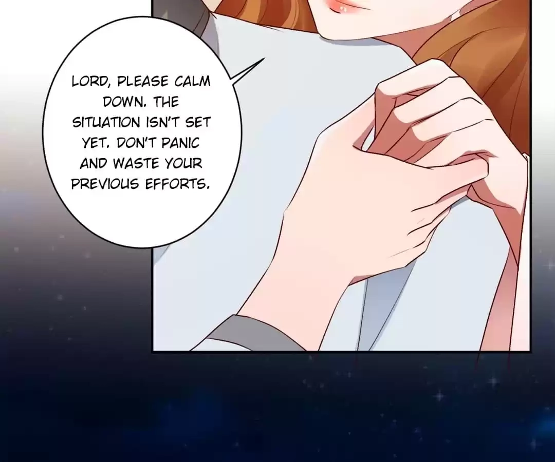 Read This Prince Is Lovesick chapter 148 image 11 on Lezhin