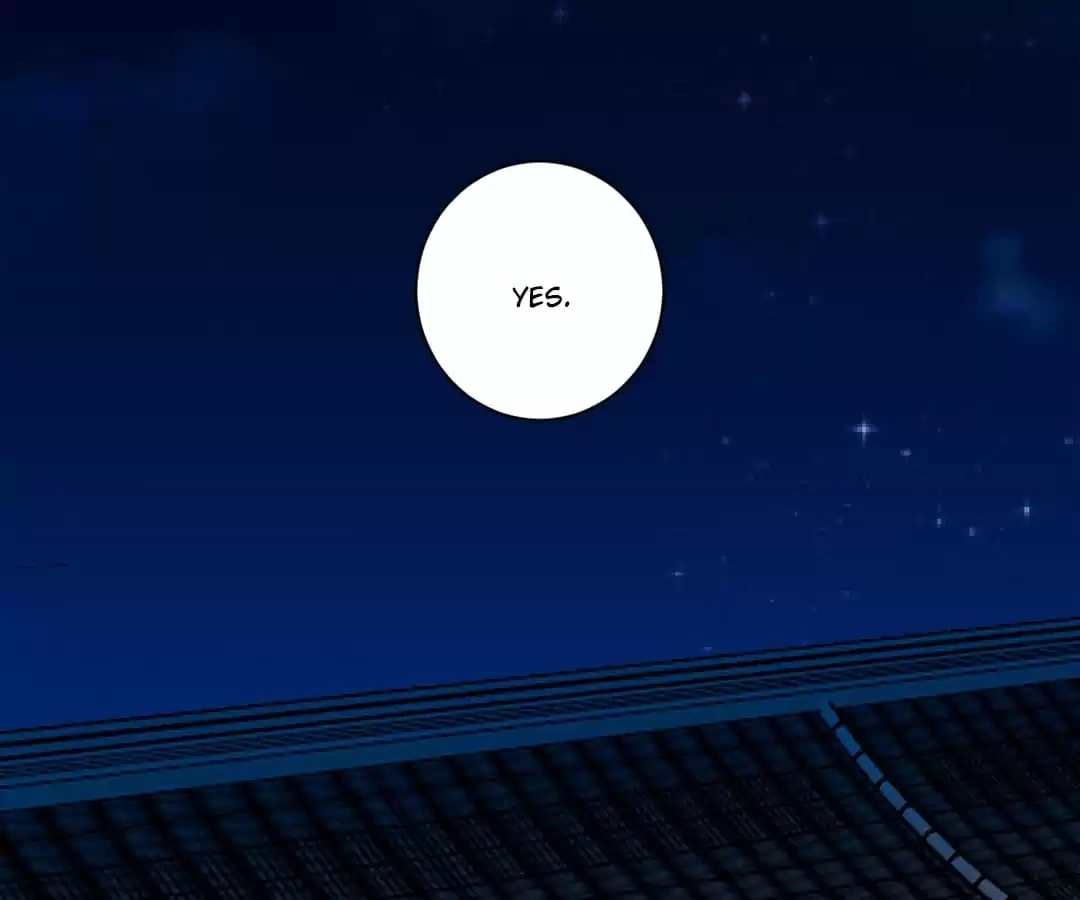 Read This Prince Is Lovesick chapter 148 image 12 on Lezhin