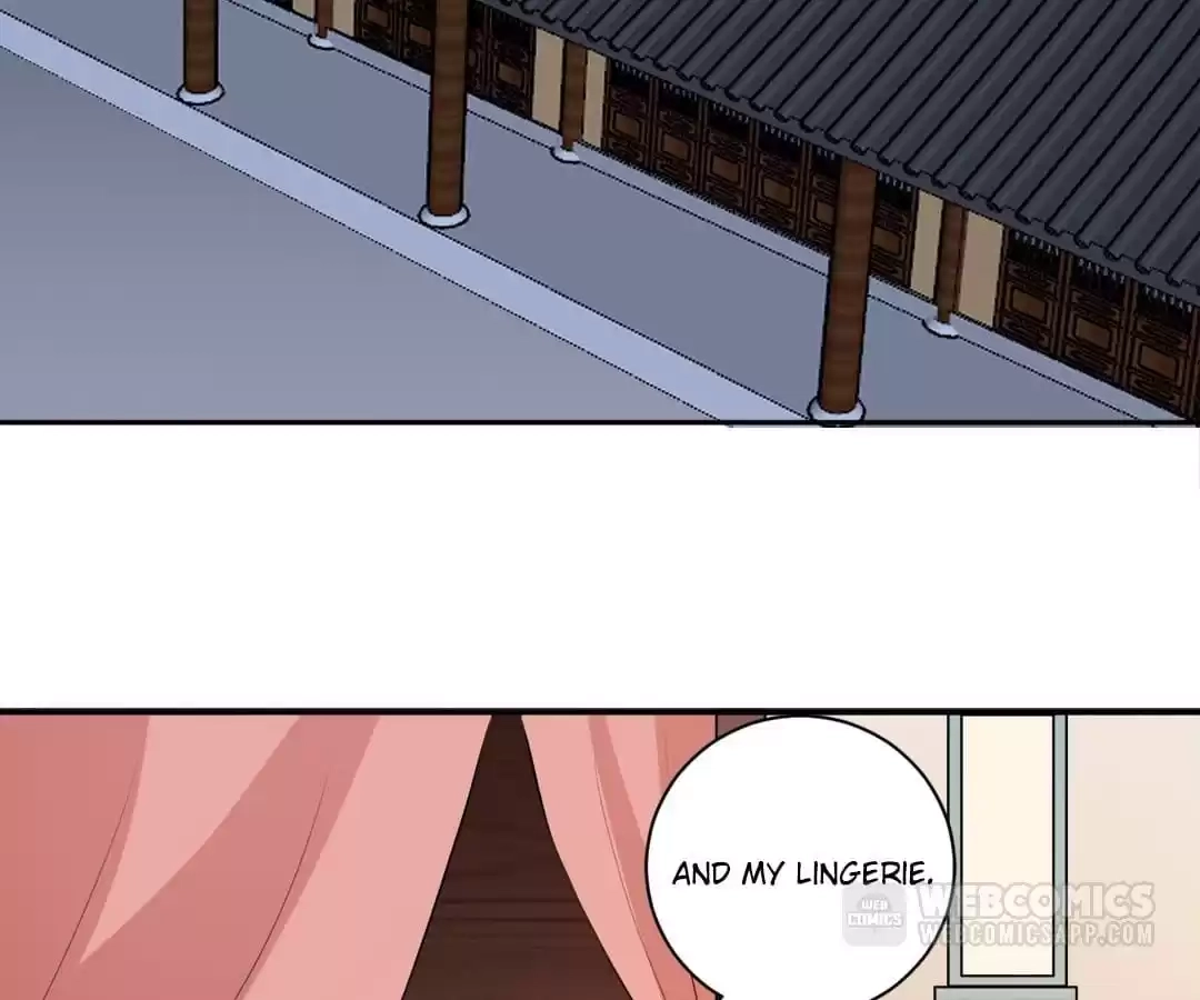 Read This Prince Is Lovesick chapter 148 image 17 on Lezhin