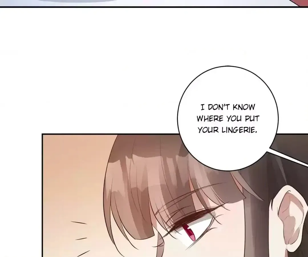 Read This Prince Is Lovesick chapter 148 image 19 on Lezhin