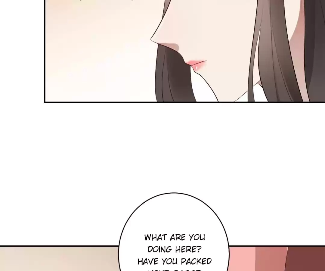 Read This Prince Is Lovesick chapter 148 image 20 on Lezhin