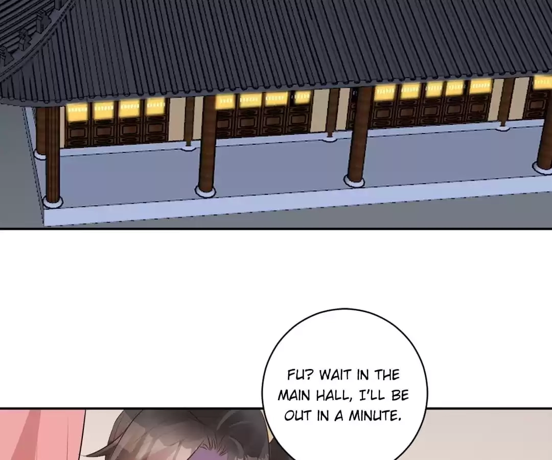 Read This Prince Is Lovesick chapter 148 image 24 on Lezhin
