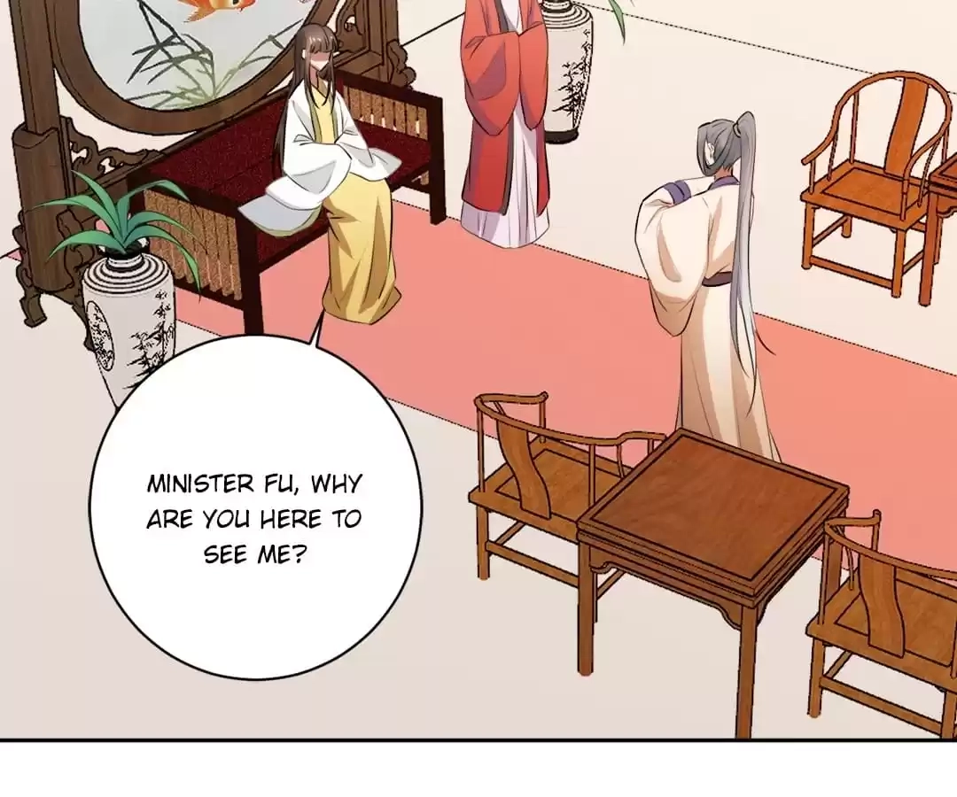 Read This Prince Is Lovesick chapter 148 image 27 on Lezhin