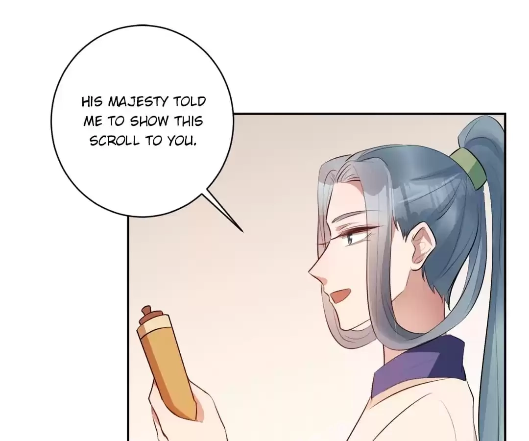 Read This Prince Is Lovesick chapter 148 image 28 on Lezhin