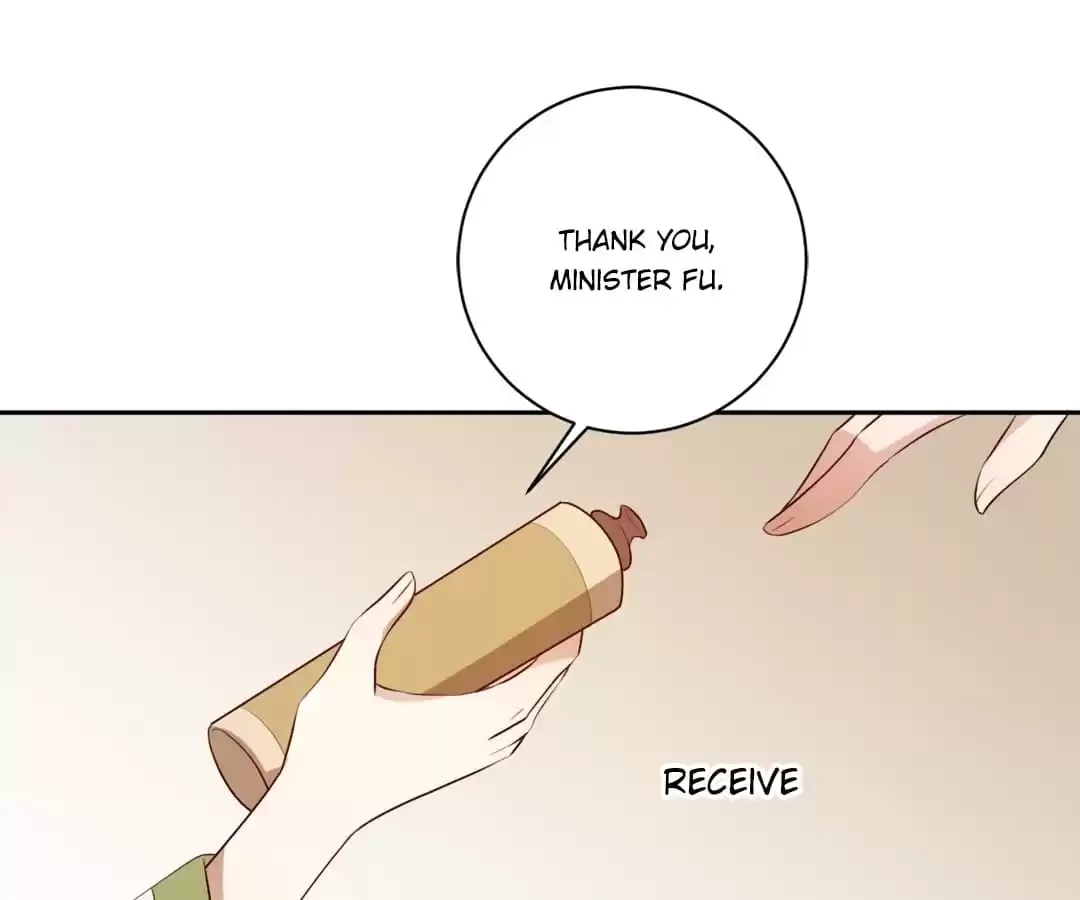 Read This Prince Is Lovesick chapter 148 image 30 on Lezhin
