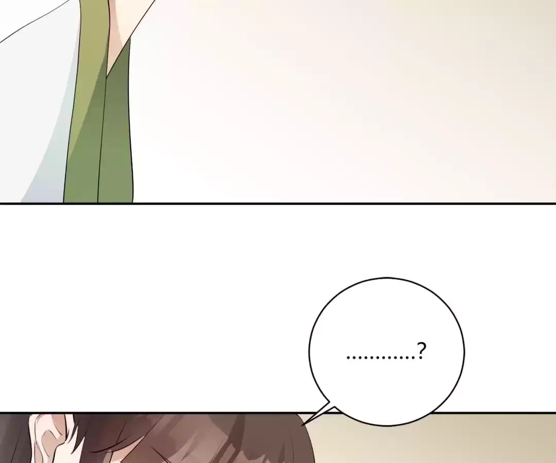 Read This Prince Is Lovesick chapter 148 image 31 on Lezhin