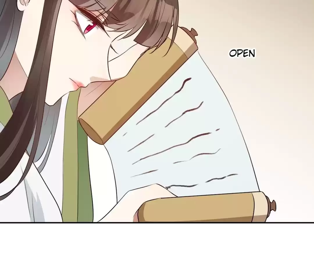 Read This Prince Is Lovesick chapter 148 image 32 on Lezhin