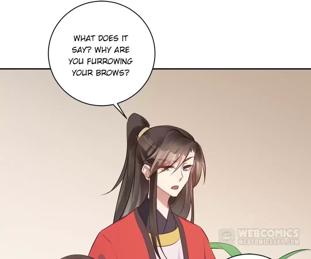 Read This Prince Is Lovesick chapter 148 image 33 on Lezhin