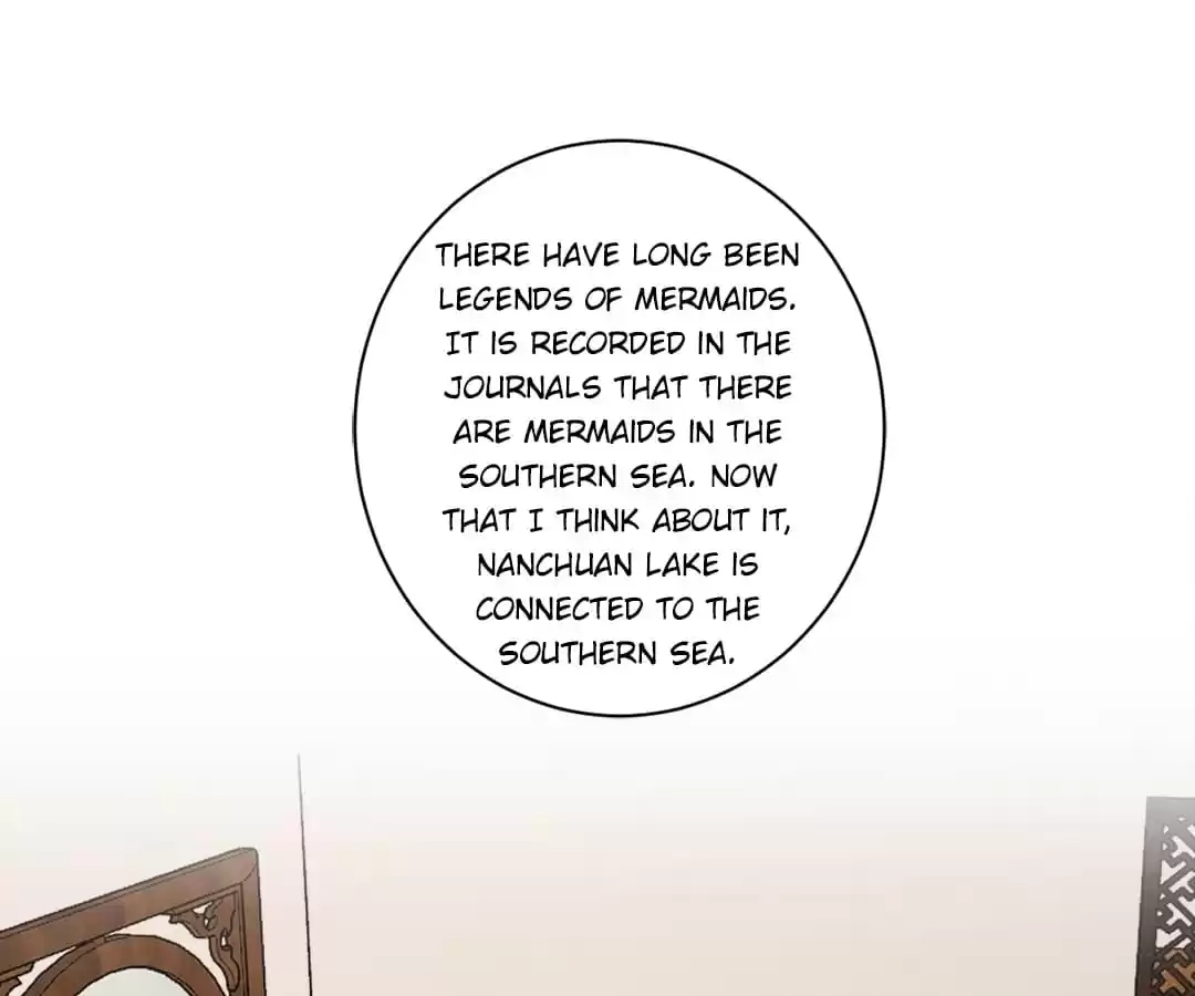 Read This Prince Is Lovesick chapter 148 image 35 on Lezhin