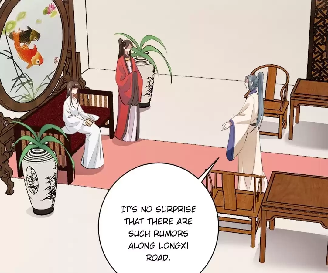 Read This Prince Is Lovesick chapter 148 image 36 on Lezhin