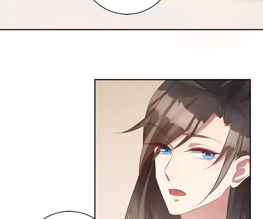 Read This Prince Is Lovesick chapter 148 image 37 on Lezhin