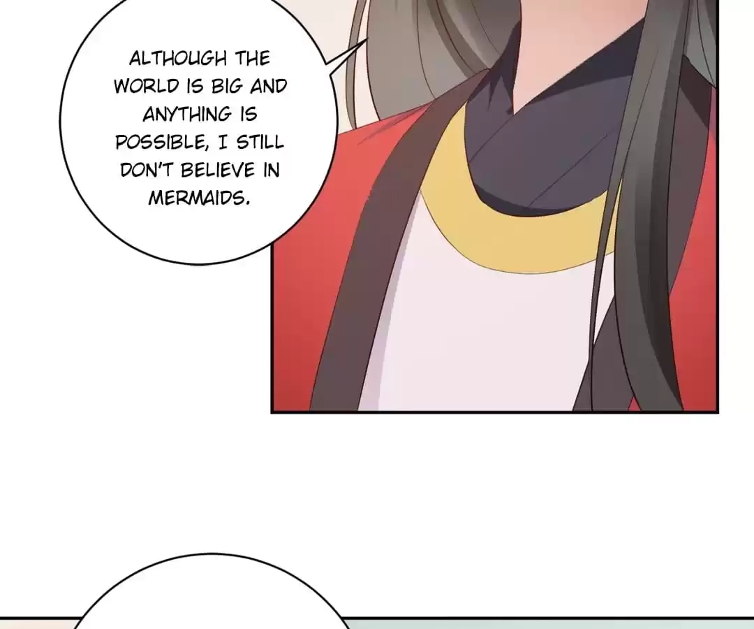 Read This Prince Is Lovesick chapter 148 image 38 on Lezhin
