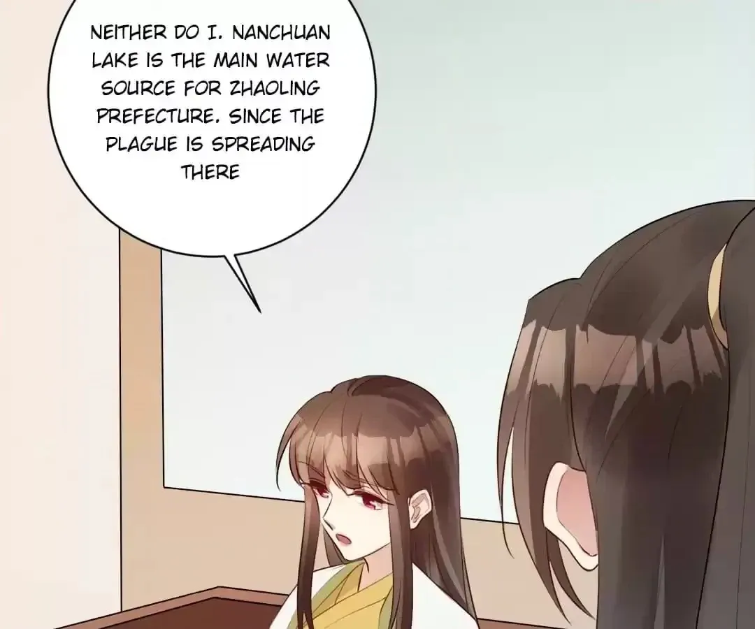 Read This Prince Is Lovesick chapter 148 image 39 on Lezhin