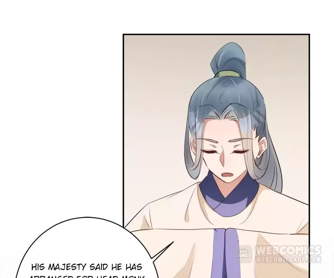 Read This Prince Is Lovesick chapter 148 image 41 on Lezhin