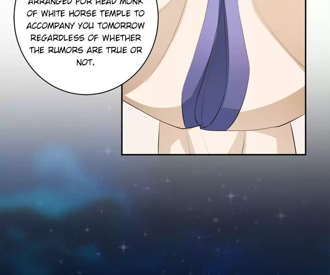 Read This Prince Is Lovesick chapter 148 image 42 on Lezhin