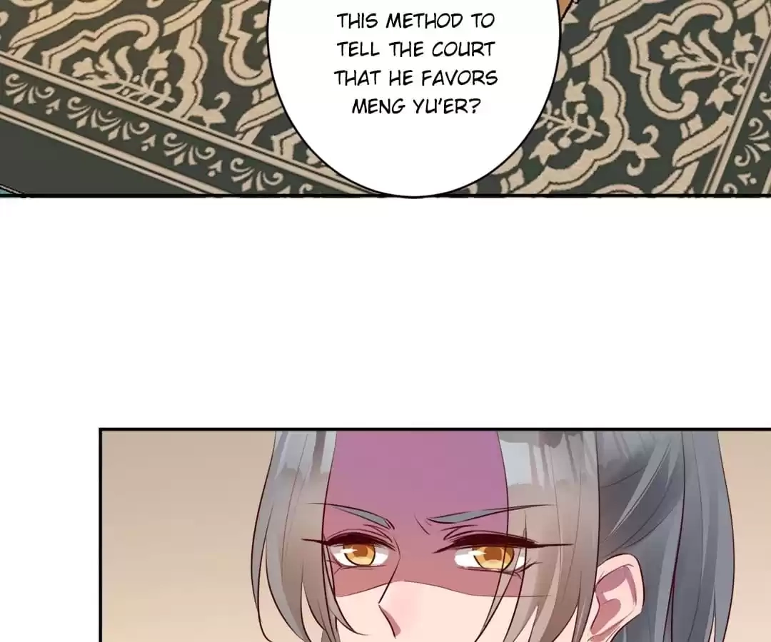 Read This Prince Is Lovesick chapter 148 image 5 on Lezhin