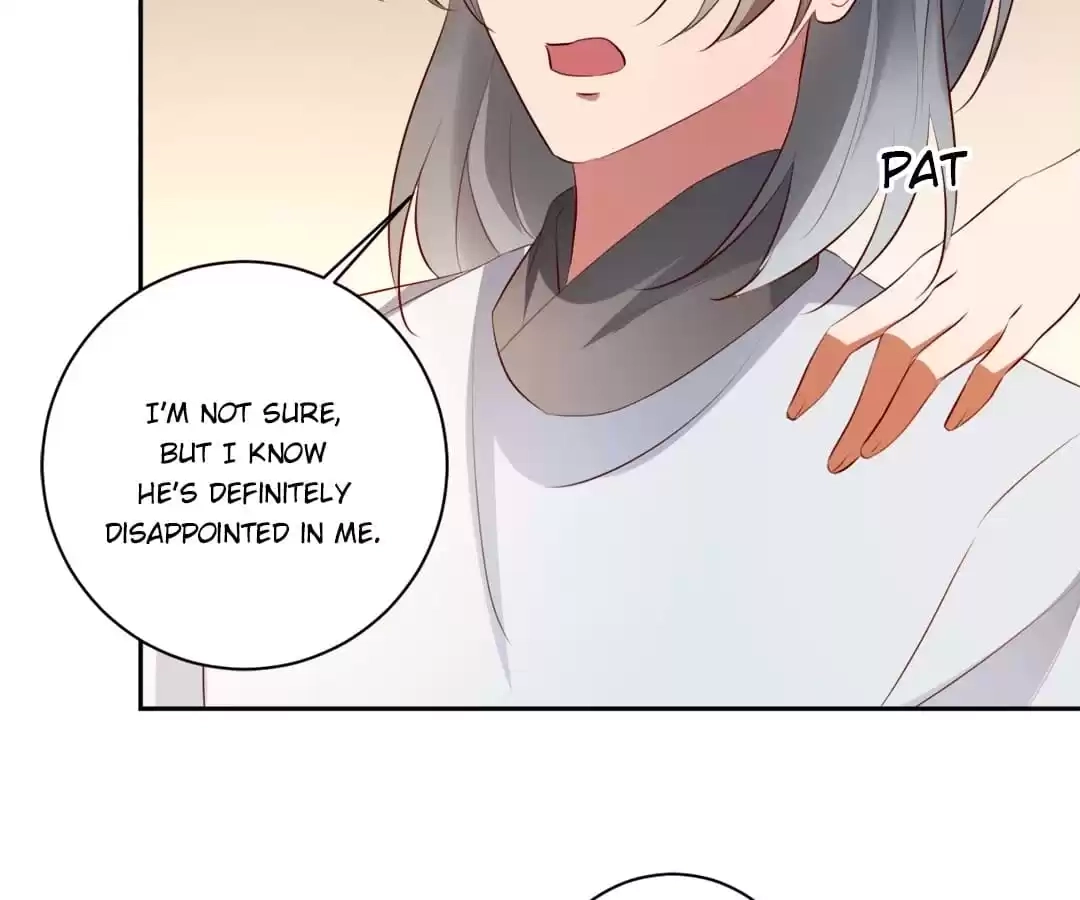 Read This Prince Is Lovesick chapter 148 image 6 on Lezhin