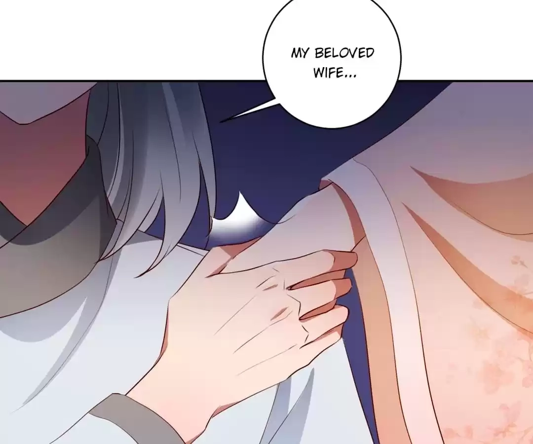 Read This Prince Is Lovesick chapter 148 image 7 on Lezhin
