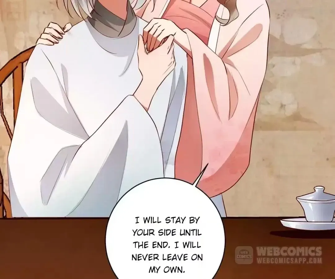 Read This Prince Is Lovesick chapter 148 image 9 on Lezhin