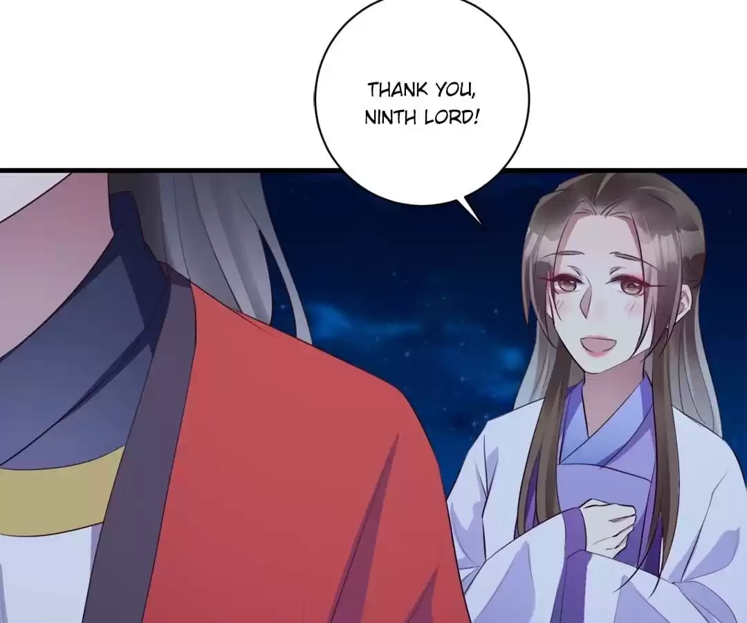 Read This Prince Is Lovesick chapter 149 image 12 on Lezhin