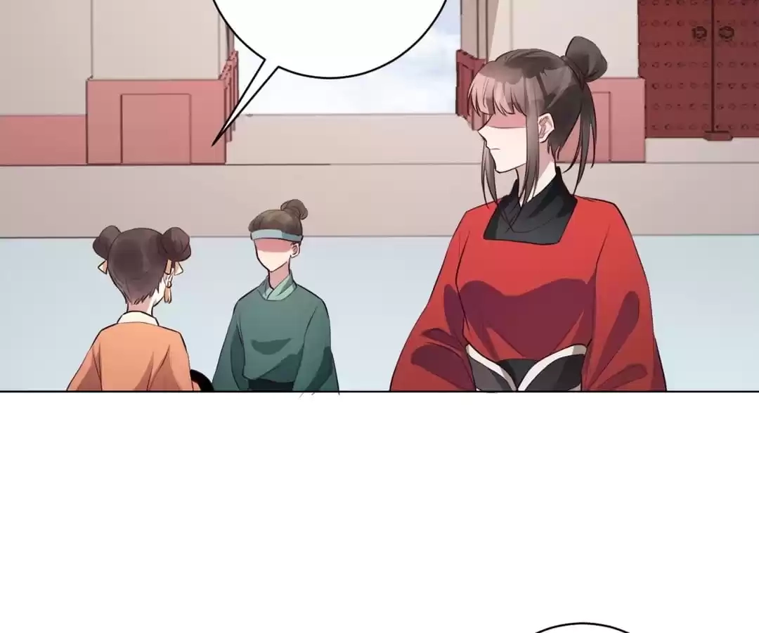Read This Prince Is Lovesick chapter 149 image 18 on Lezhin