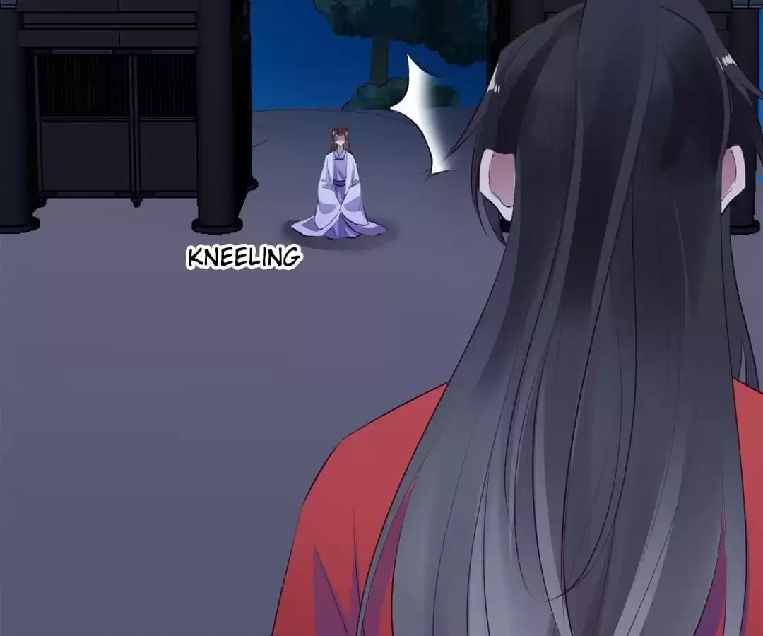 Read This Prince Is Lovesick chapter 149 image 2 on Lezhin