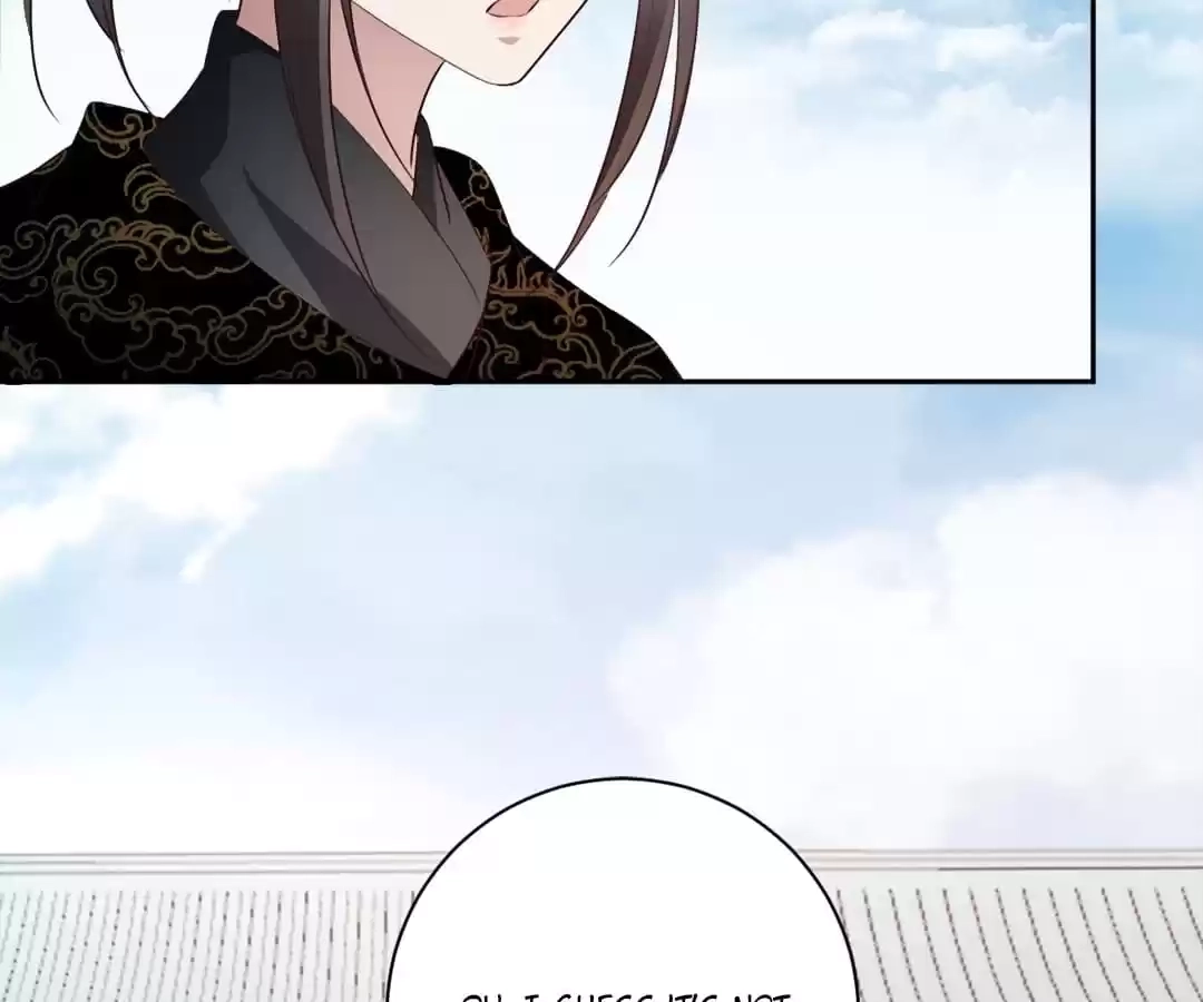 Read This Prince Is Lovesick chapter 149 image 21 on Lezhin