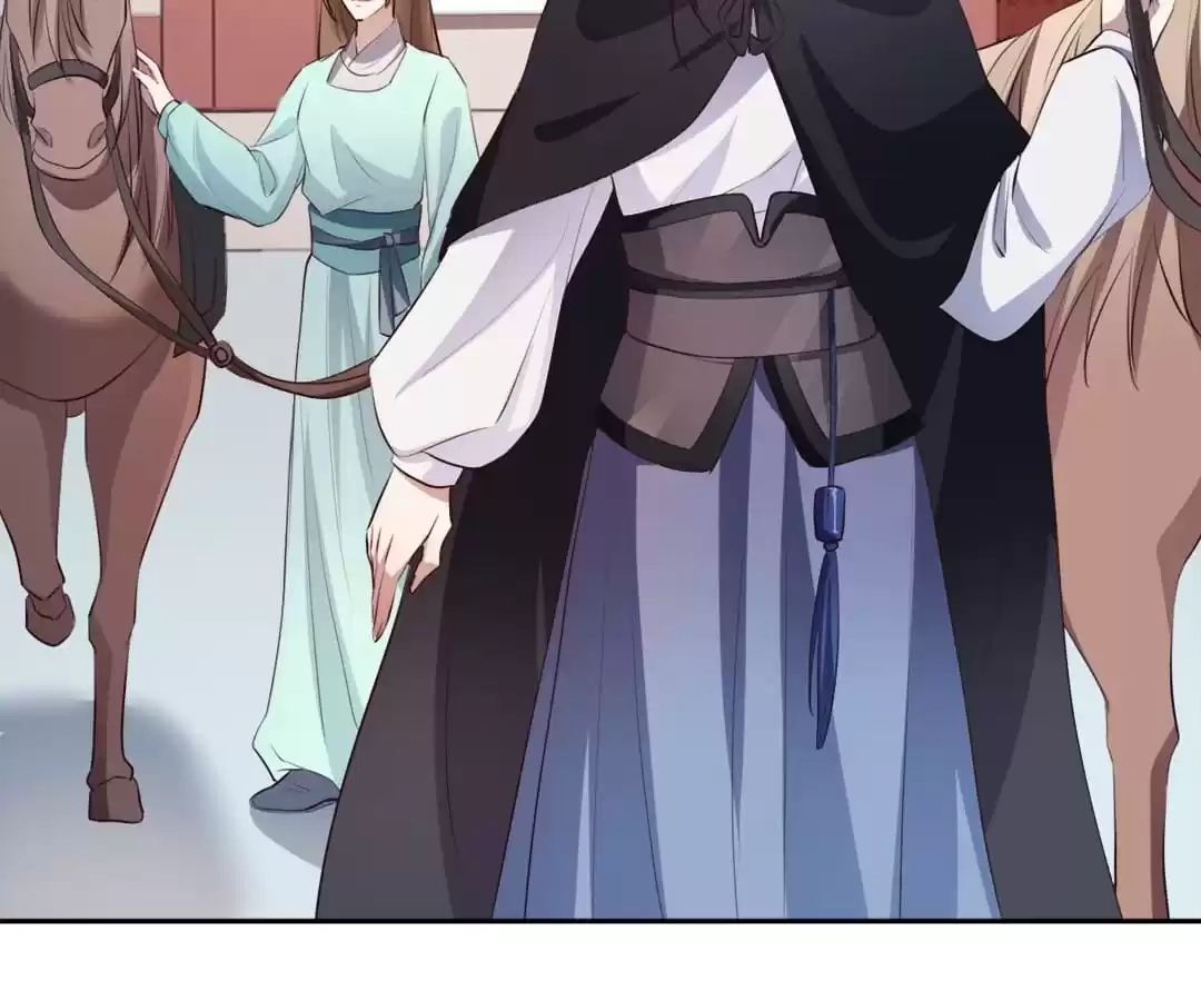 Read This Prince Is Lovesick chapter 149 image 23 on Lezhin