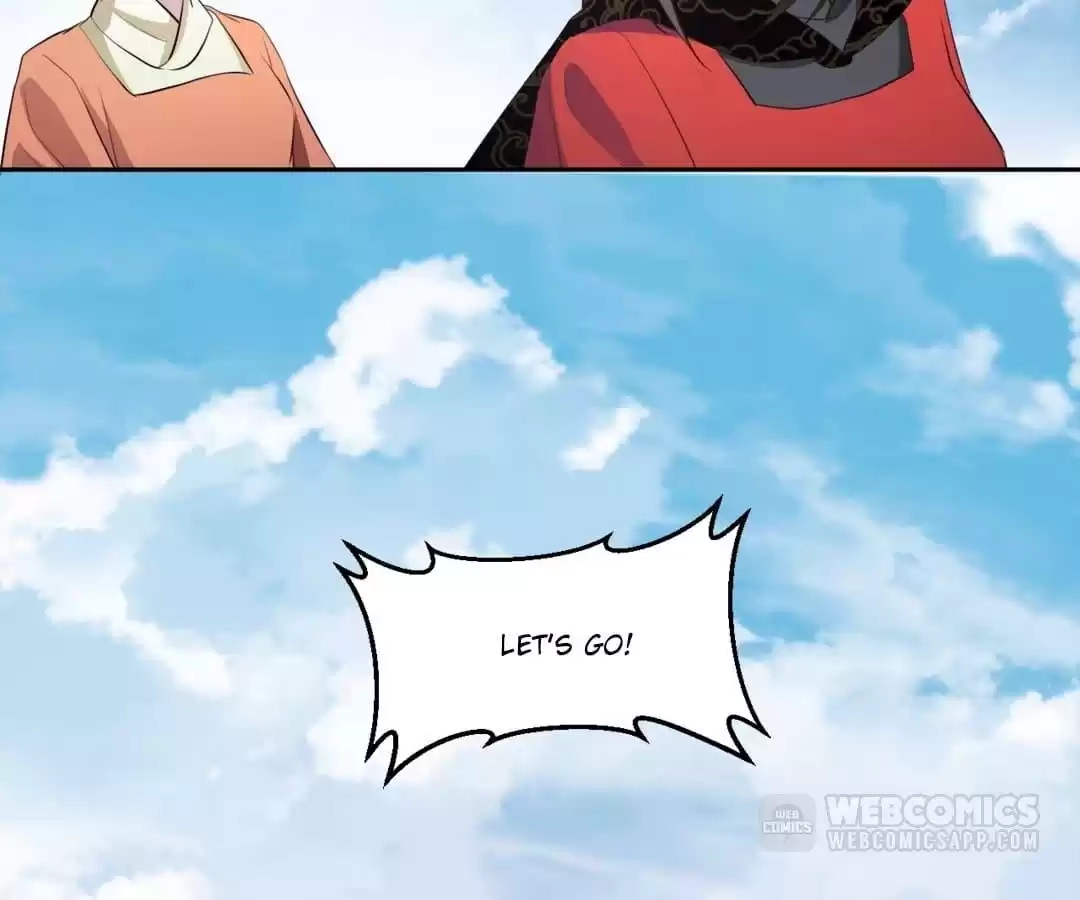 Read This Prince Is Lovesick chapter 149 image 25 on Lezhin