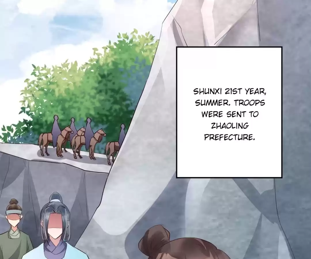 Read This Prince Is Lovesick chapter 149 image 28 on Lezhin