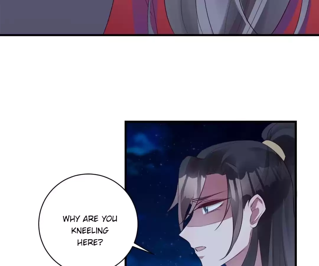 Read This Prince Is Lovesick chapter 149 image 3 on Lezhin
