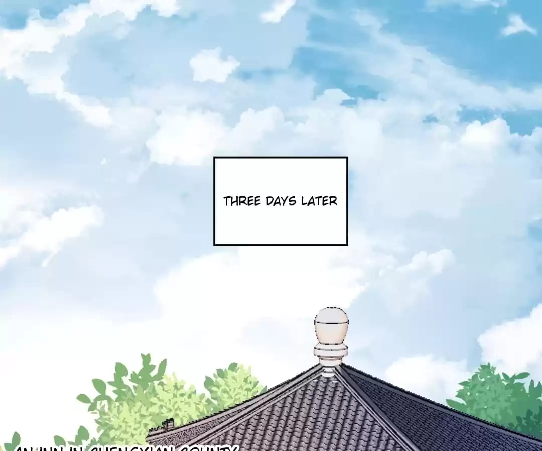 Read This Prince Is Lovesick chapter 149 image 31 on Lezhin