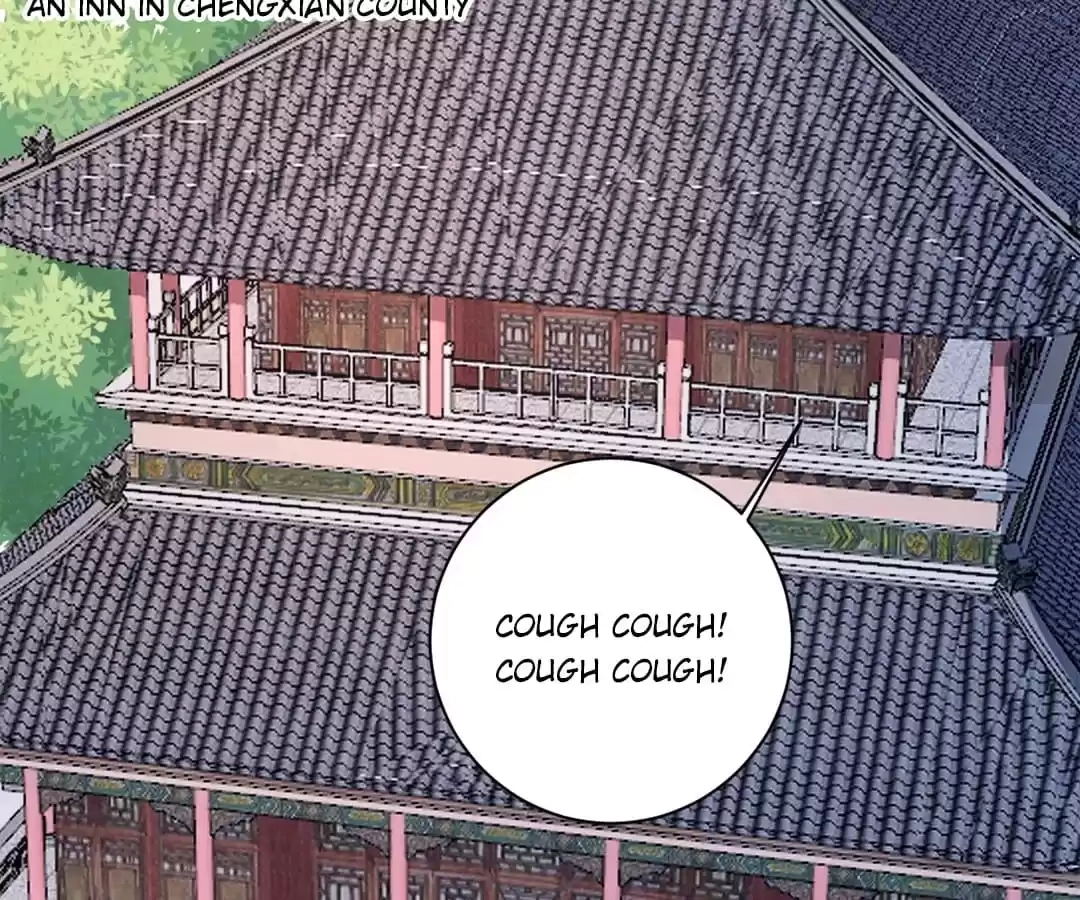 Read This Prince Is Lovesick chapter 149 image 32 on Lezhin