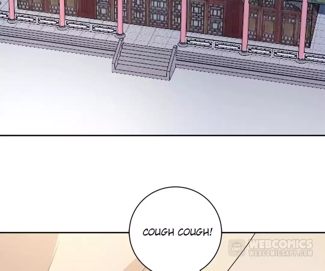 Read This Prince Is Lovesick chapter 149 image 33 on Lezhin