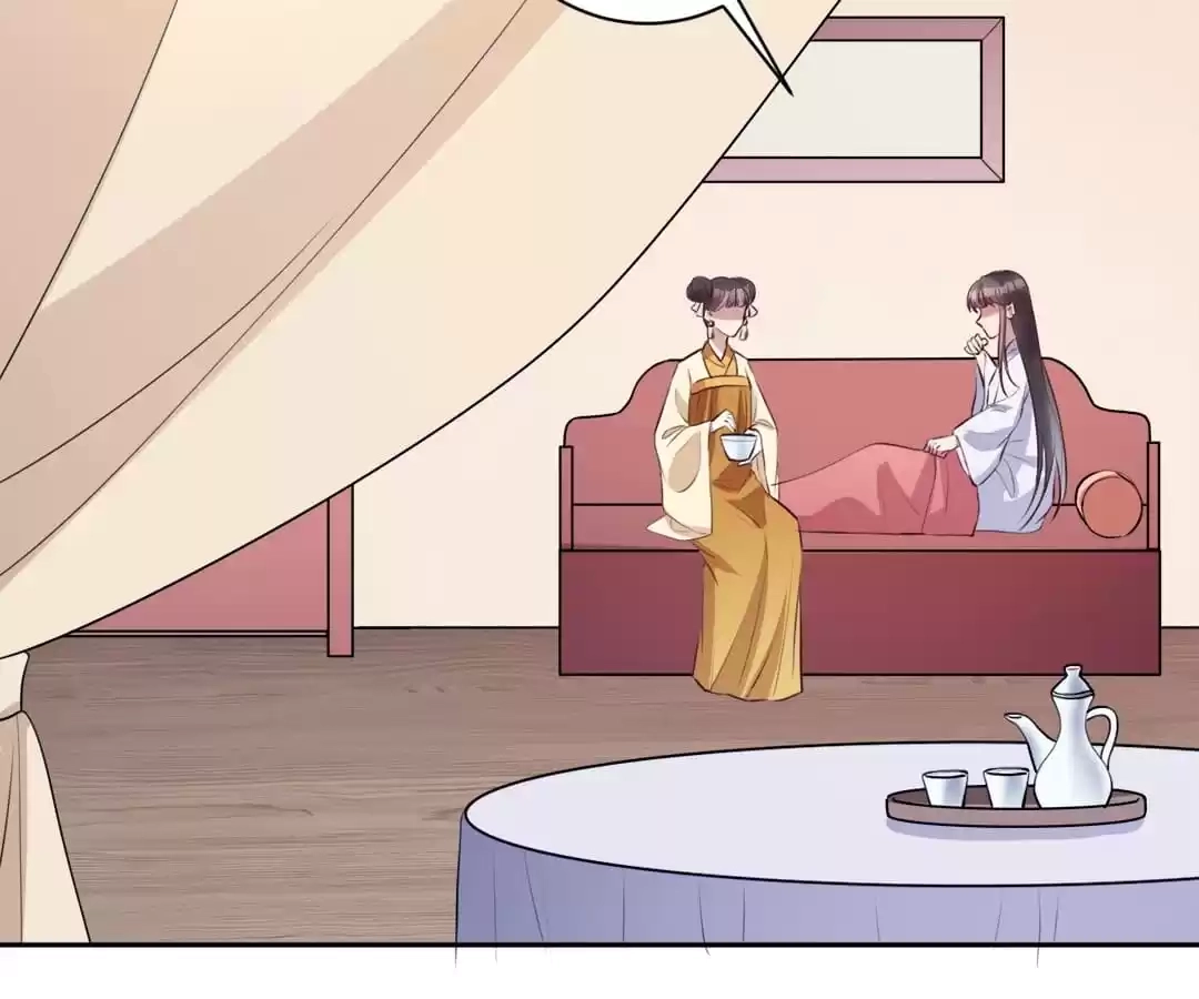 Read This Prince Is Lovesick chapter 149 image 34 on Lezhin