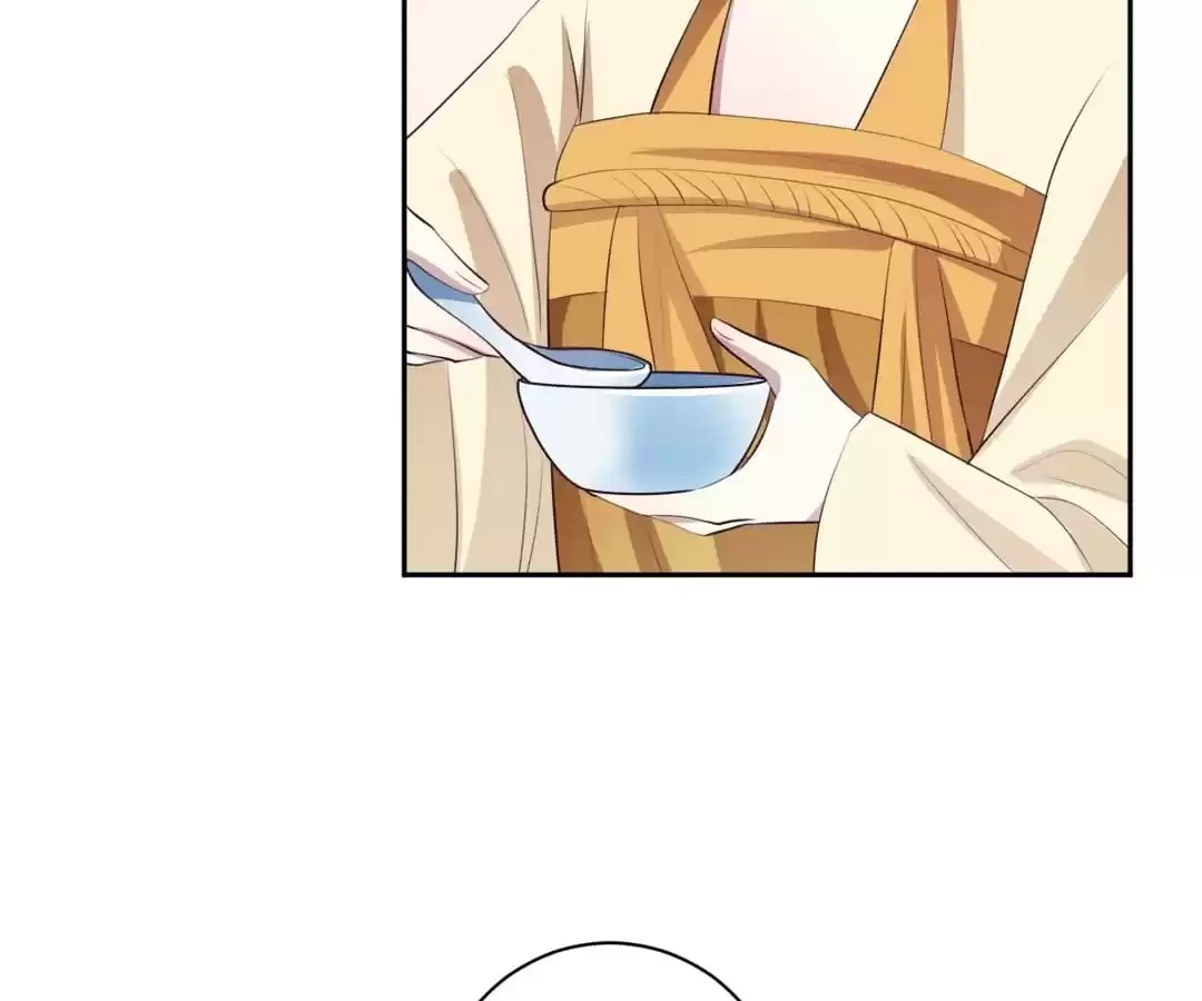 Read This Prince Is Lovesick chapter 149 image 36 on Lezhin