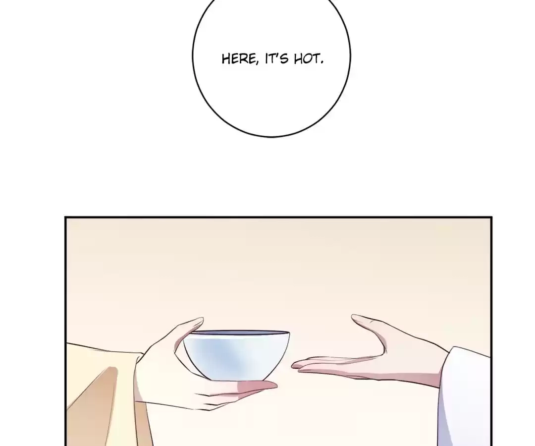 Read This Prince Is Lovesick chapter 149 image 37 on Lezhin