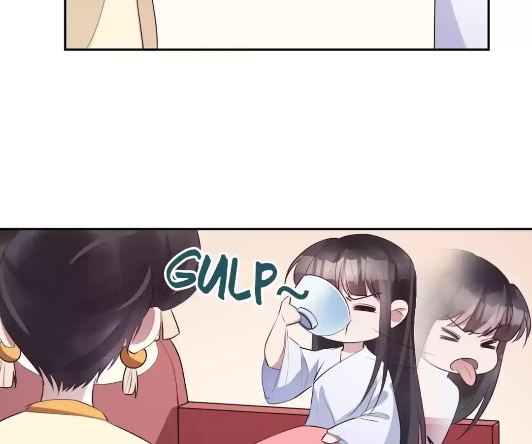 Read This Prince Is Lovesick chapter 149 image 38 on Lezhin