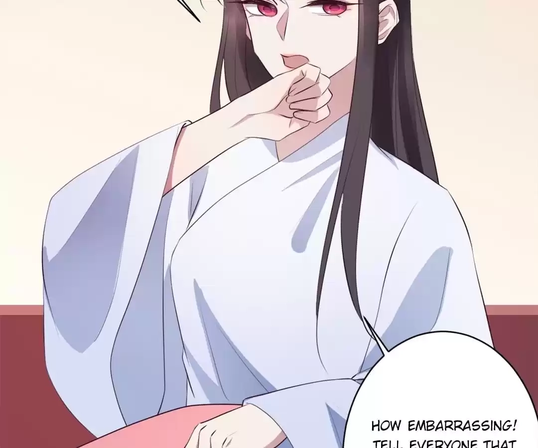 Read This Prince Is Lovesick chapter 149 image 40 on Lezhin