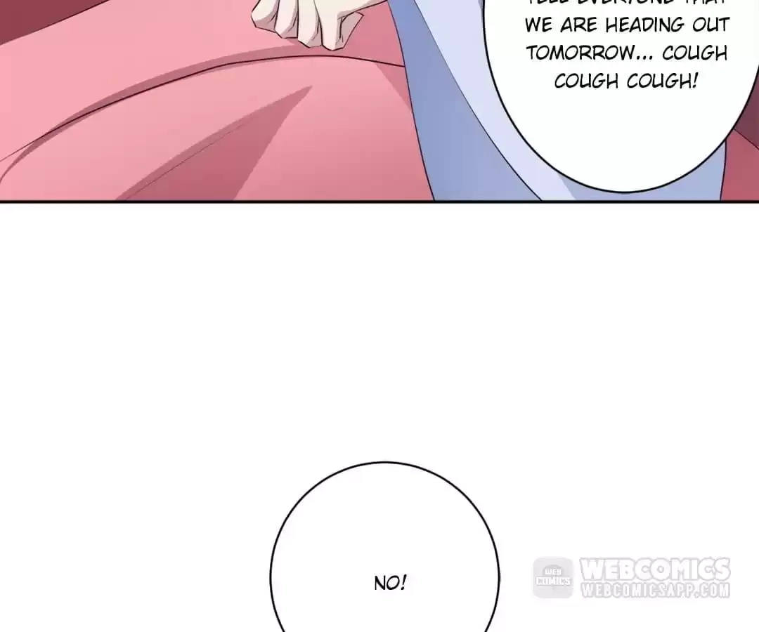 Read This Prince Is Lovesick chapter 149 image 41 on Lezhin