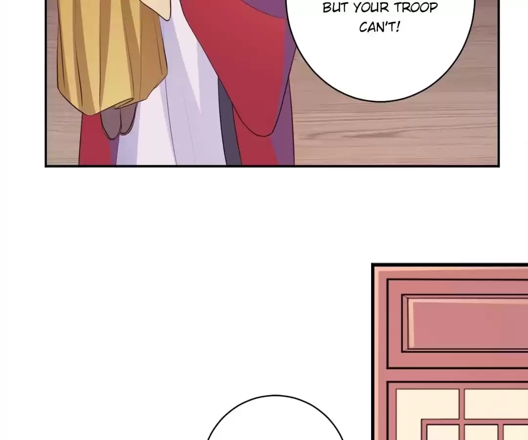 Read This Prince Is Lovesick chapter 149 image 45 on Lezhin